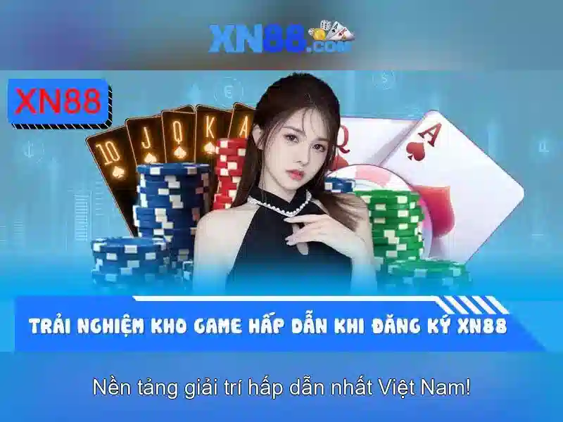 💎slot 888 slot gacor💎