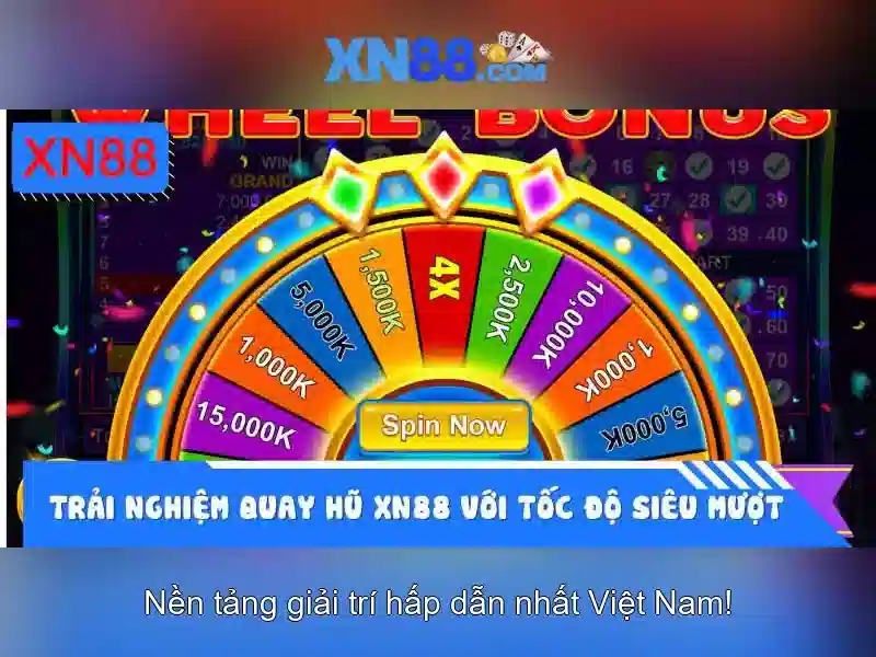 💎bac si le ly trong hung đánh giá💎