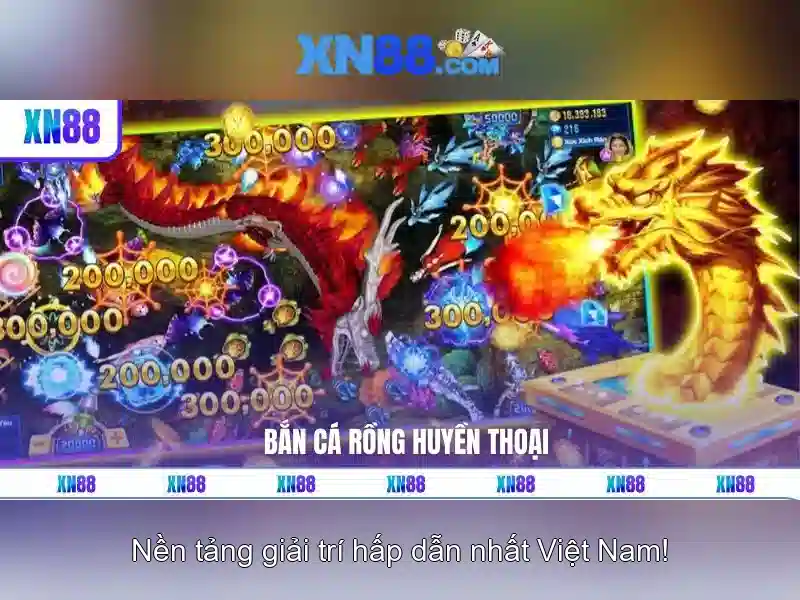 💎sizzling hot slots online free💎