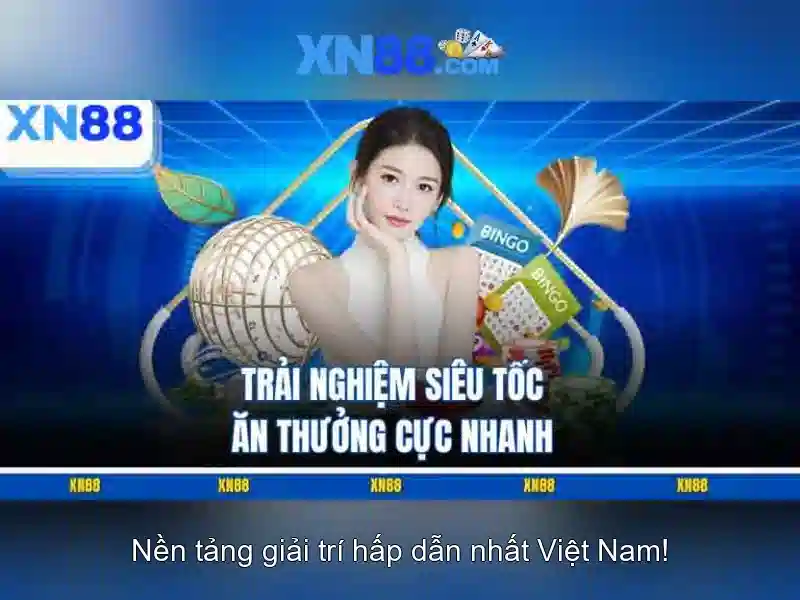 💎tỷ lệ cá cược nhật bản và croatia💎