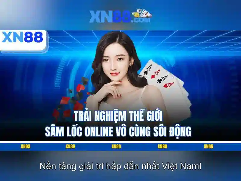 💎xn88 100 casino login💎