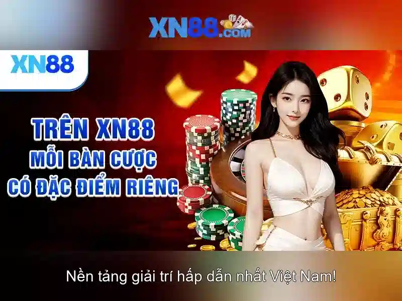 💎hb88 slot crying💎
