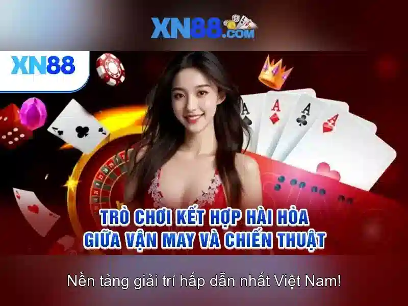 💎best 888 slot slot game💎