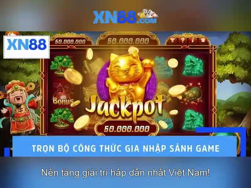💎permainan slot judi💎