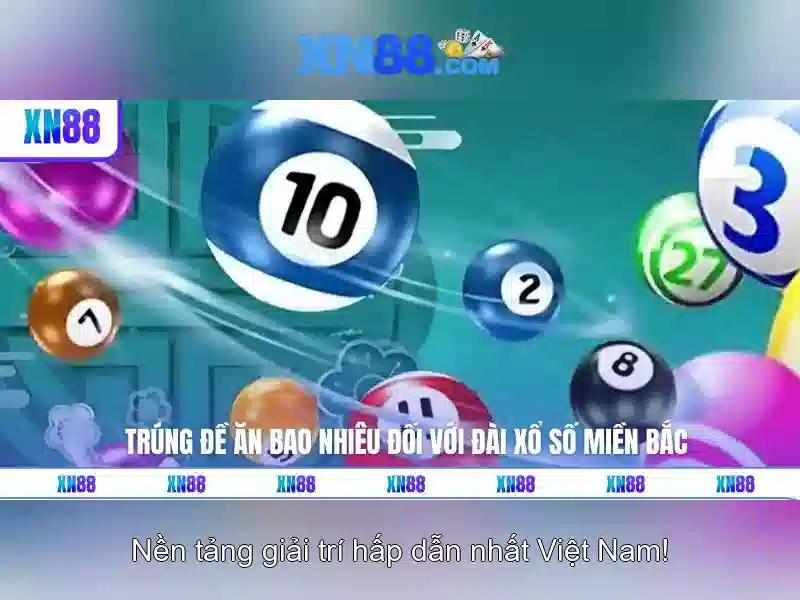 💎slots machines portugal💎