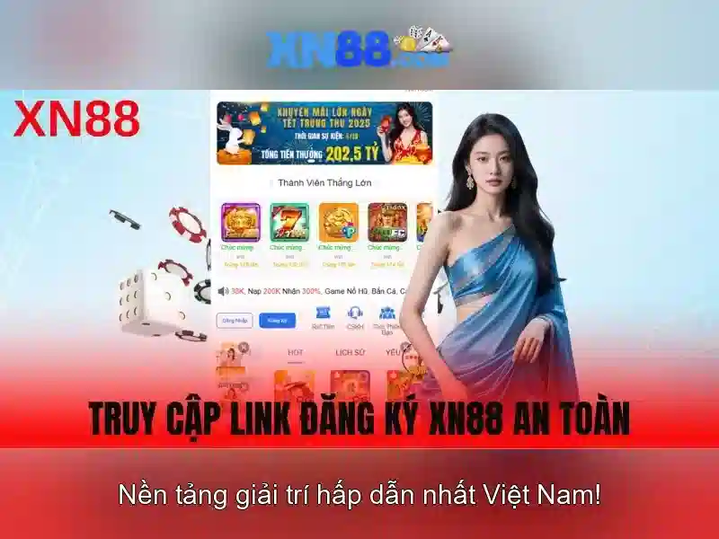 💎hb88 games free 100 no deposit bonus💎