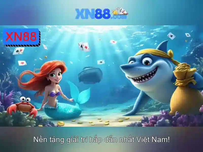 💎demo 888 slot slot free💎