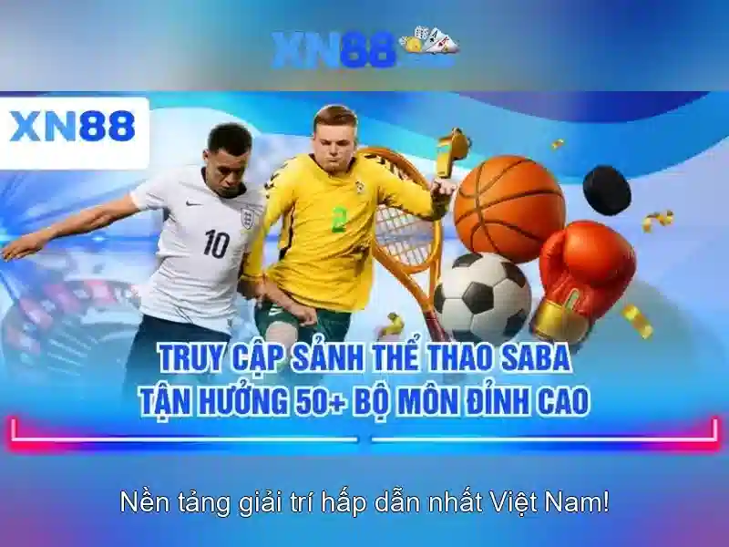 💎888 slot slot game png💎
