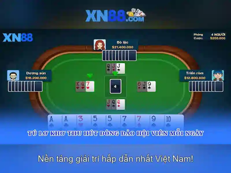 💎las vegas casino slots play for free💎