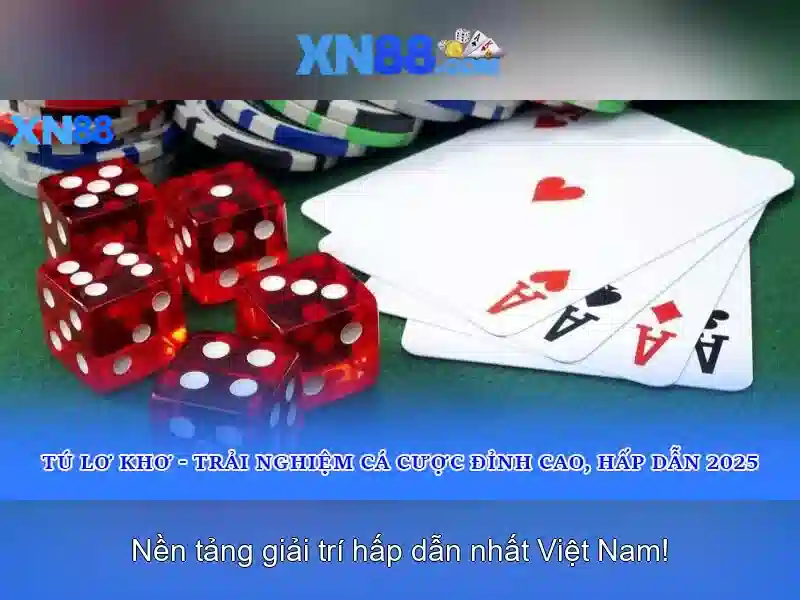 💎888 slot slot birthplace💎