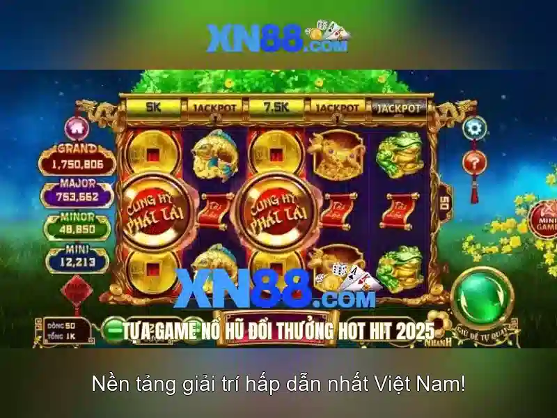 💎bet169 bet 169 nhà cái hàng💎
