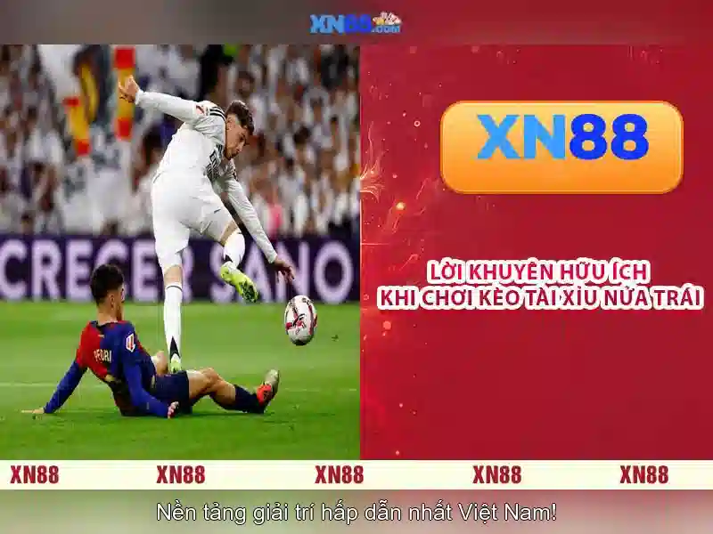💎nhà cái uy tín top 10+💎