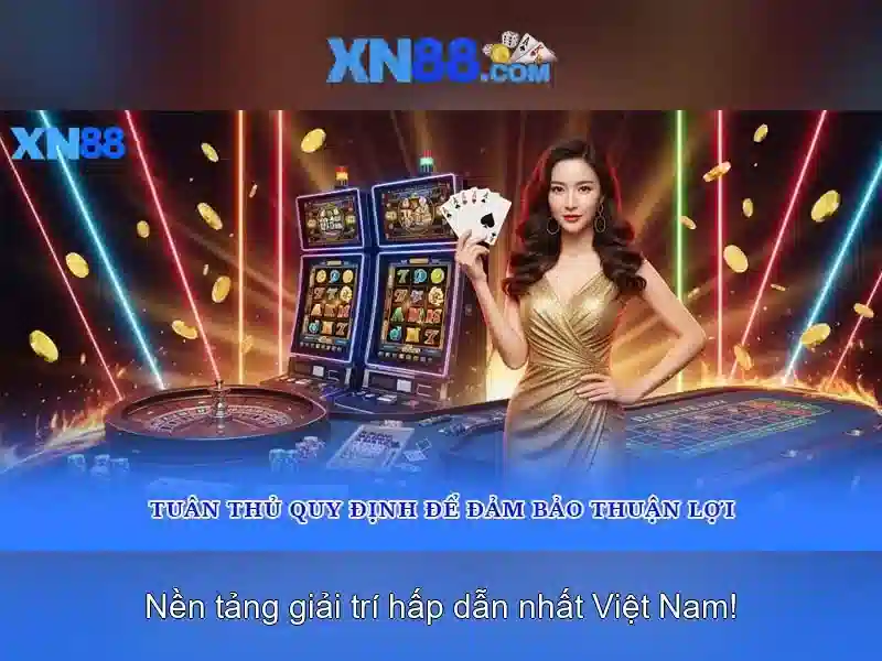 💎best aztec slots💎