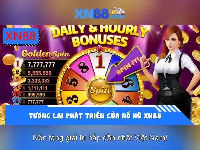 💎xn88 slot strategy💎