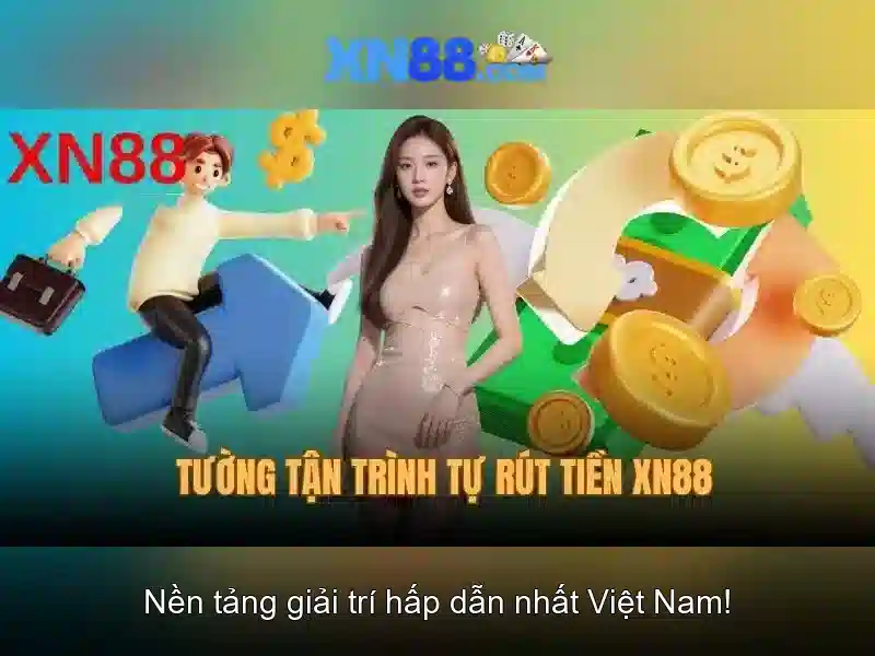 💎888 slot slot review myanmar💎