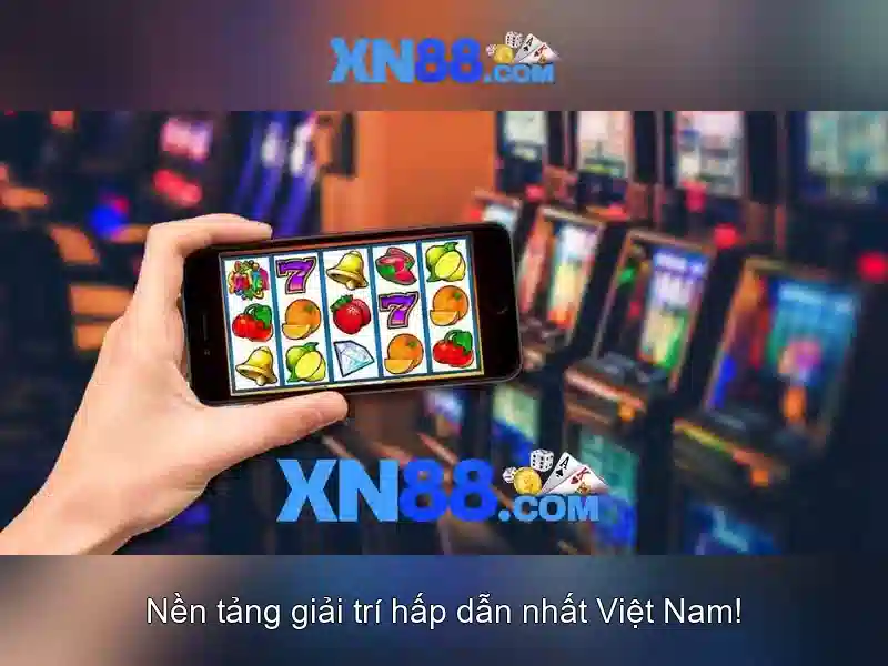 💎casino slots bonus echtgeld💎