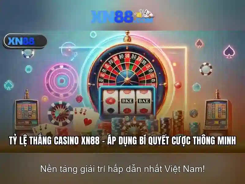 💎888 slot cc.com💎