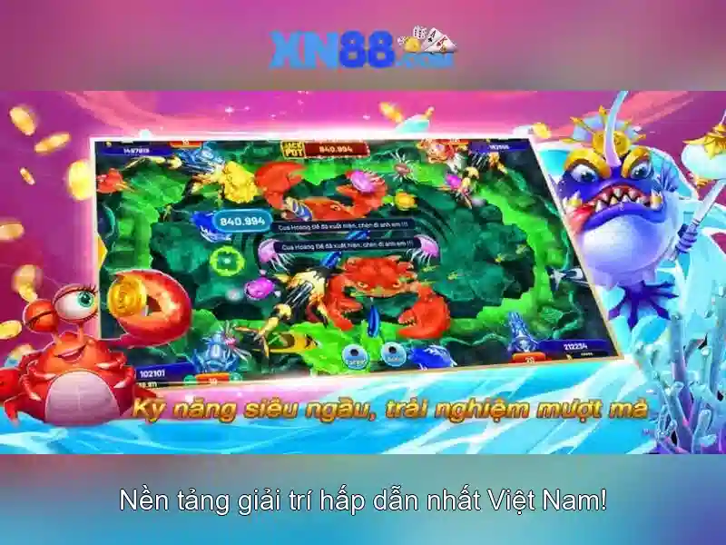 💎lucky number xn88💎