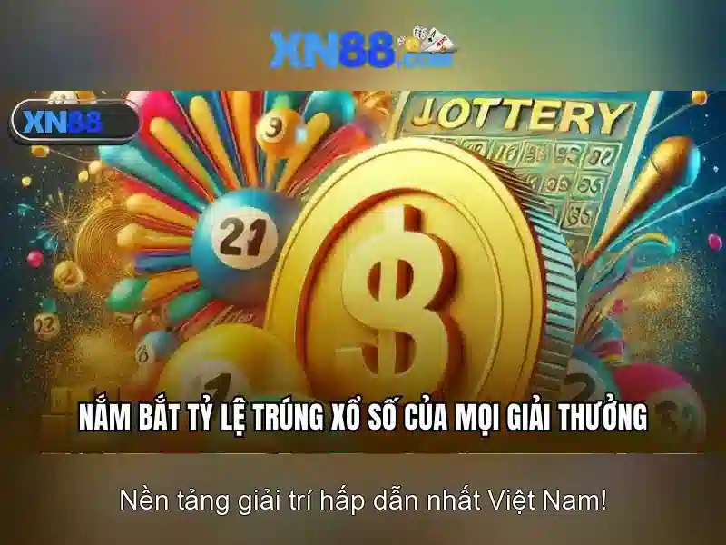 💎danh sách các nhà bác học trên the giới💎