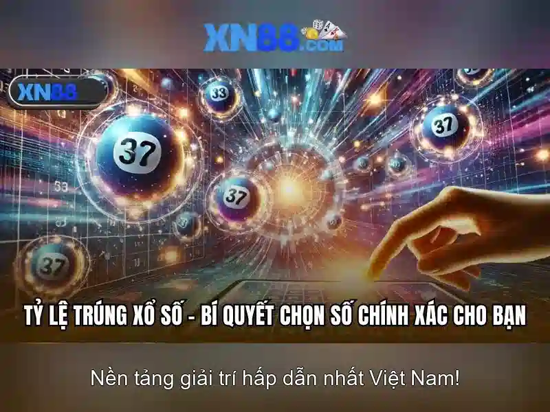 💎888 slot casino sign up bonus💎