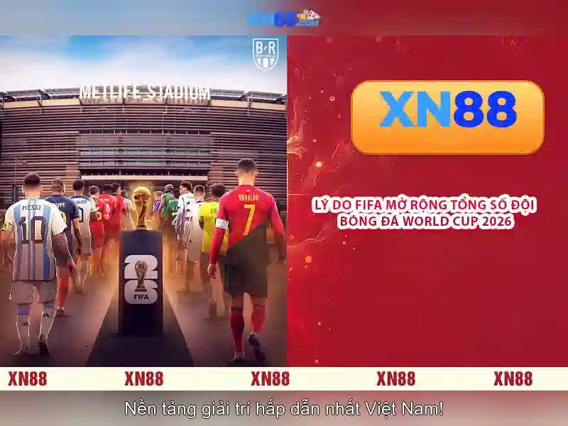 💎888 slot bet 88💎