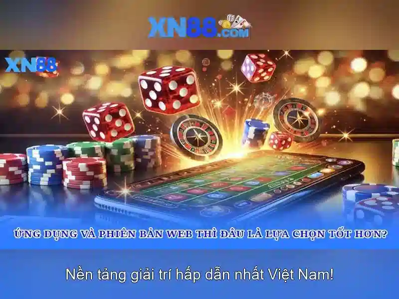 💎lightning slots online free💎
