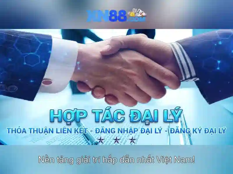 💎danh ba cong ty bac lieu💎