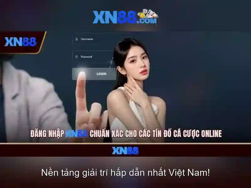 💎888slot fishing free play💎