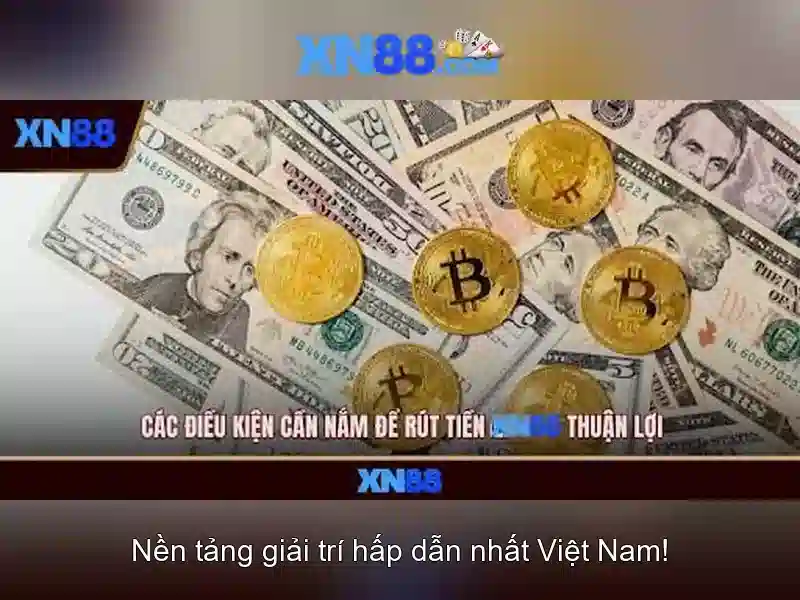 💎40 xn88 casino💎