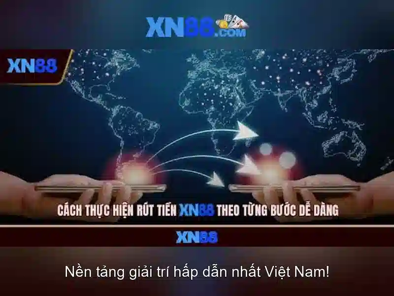 💎game slot tv💎