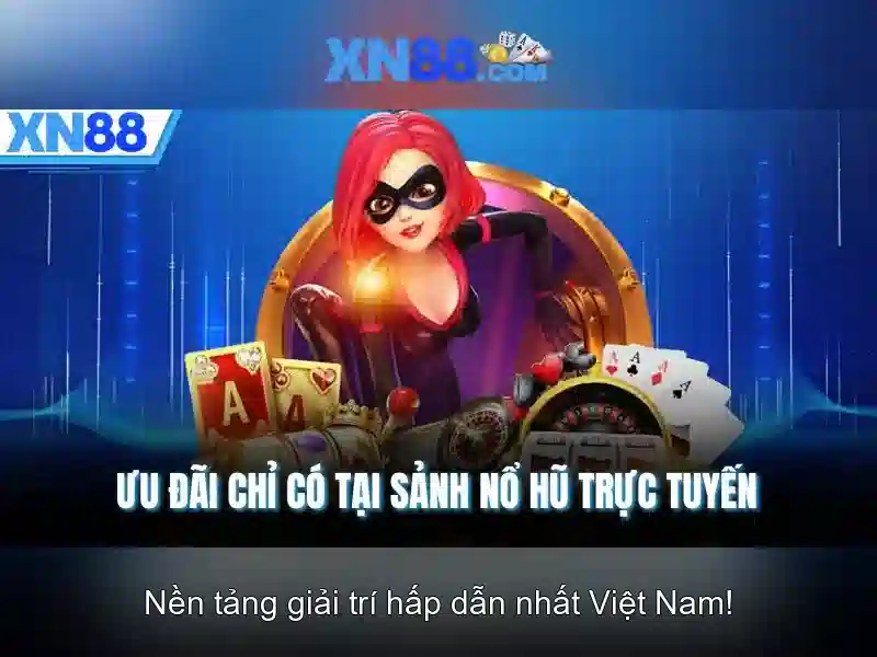 💎keo nha cai icse💎