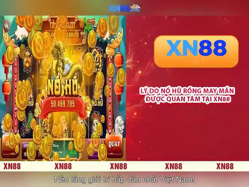 💎slots empire casino australian💎