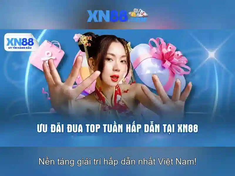 💎nhà cái uy tín nhất hiện nay 140💎