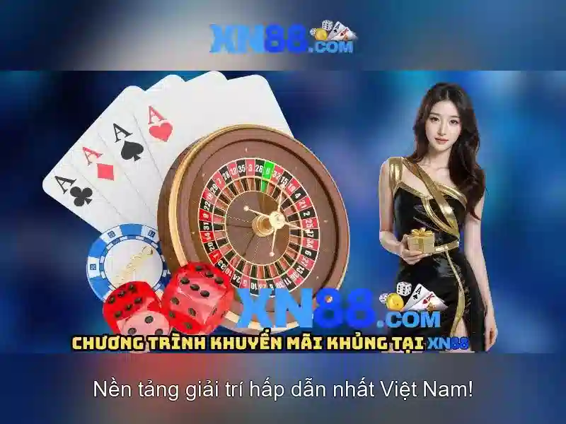💎nhà cái nhà cái xn88💎
