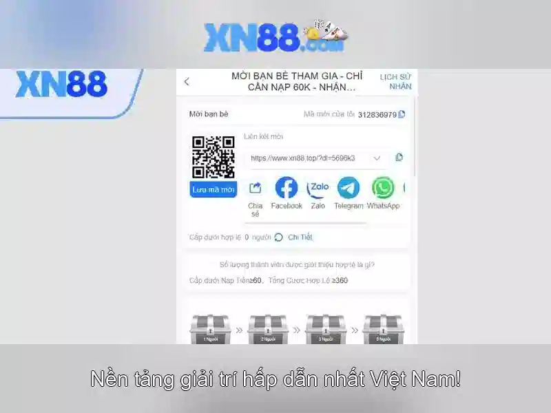 💎koe nha cai 5💎