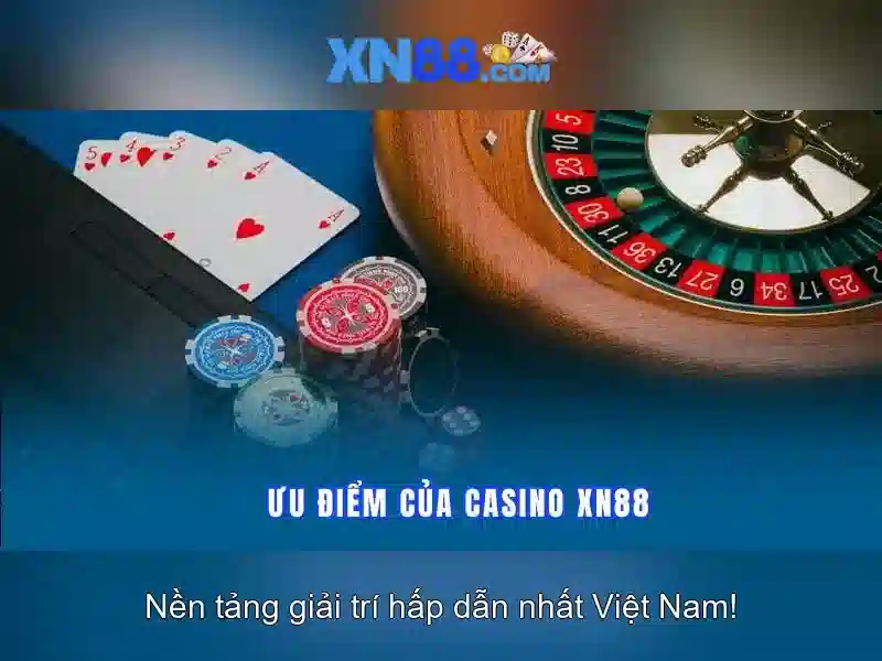 💎best roobet slots💎