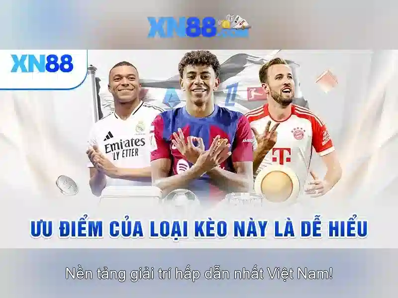 💎888 slot andar bahar💎