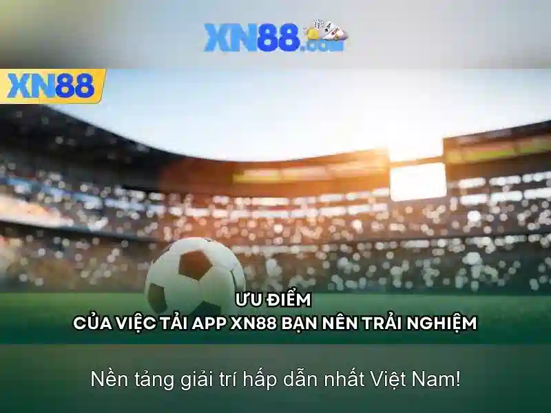 💎188 bet nhà cái cá cược💎