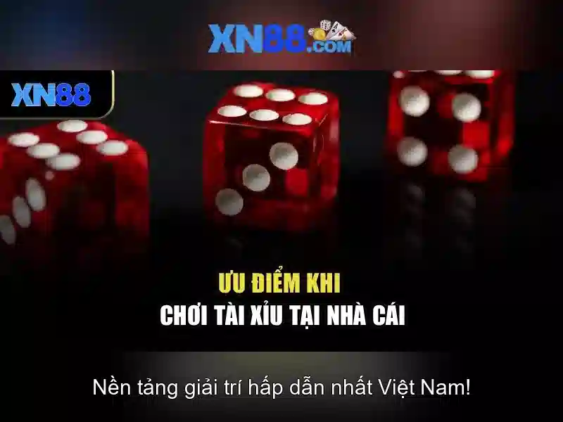 💎top 10 nhà cái esports uy tín trong💎