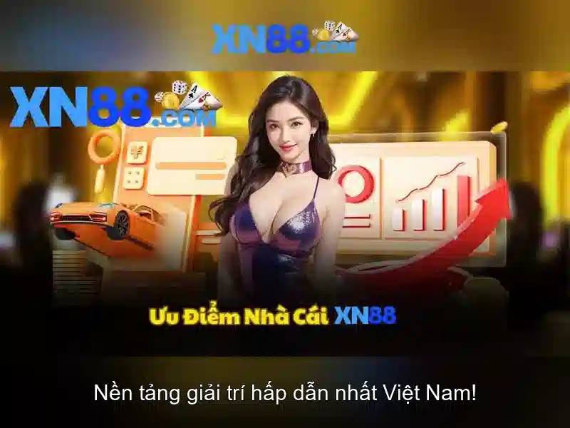 💎keo nha cai 55.fit💎