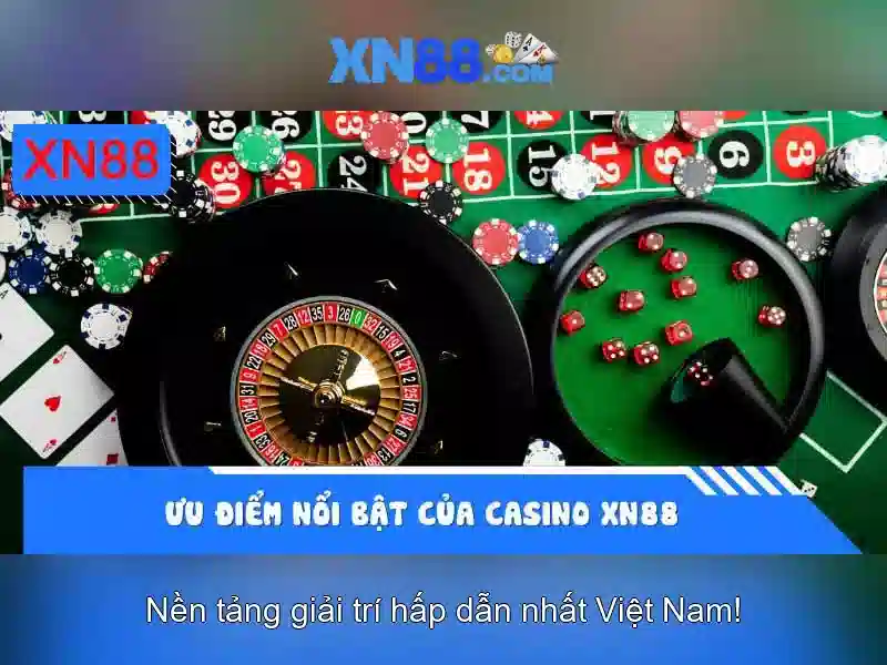 💎huấn luyện viên 888 slot slot💎