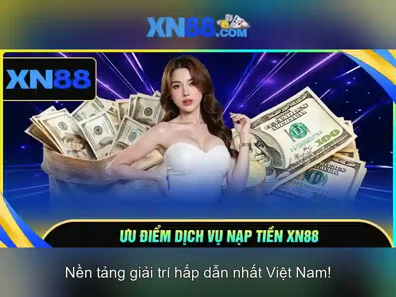 💎african quest slot game💎