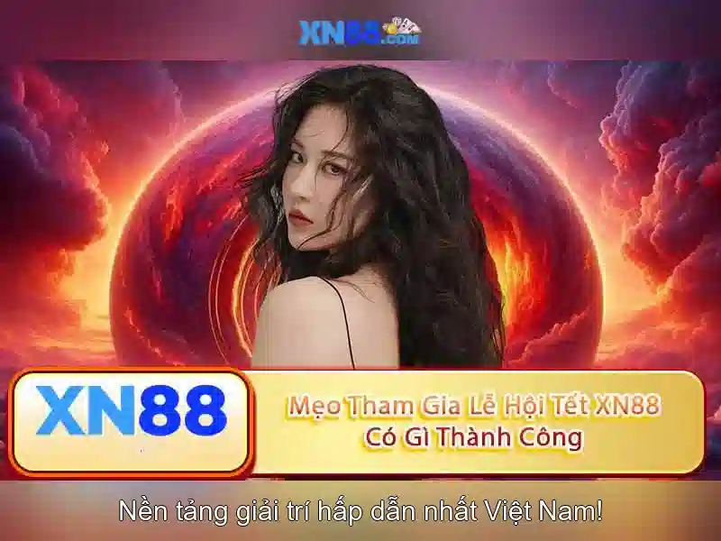 💎vn888 có uy tín khôngxn88💎