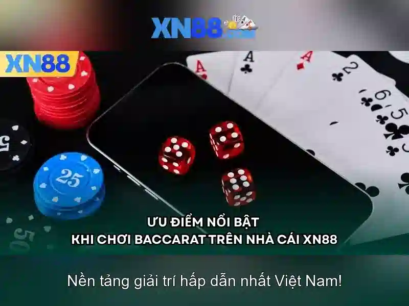 💎miền bắc sét đánh💎