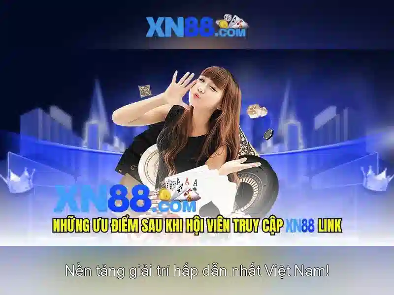 💎888slot fortune gems png💎