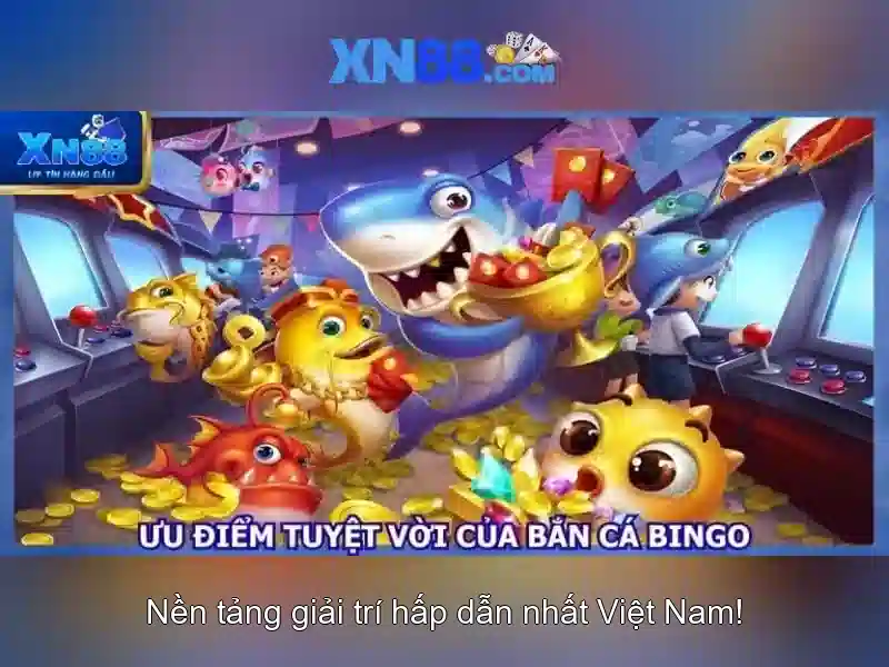 💎mức phạt hành chính tội đánh bạc💎
