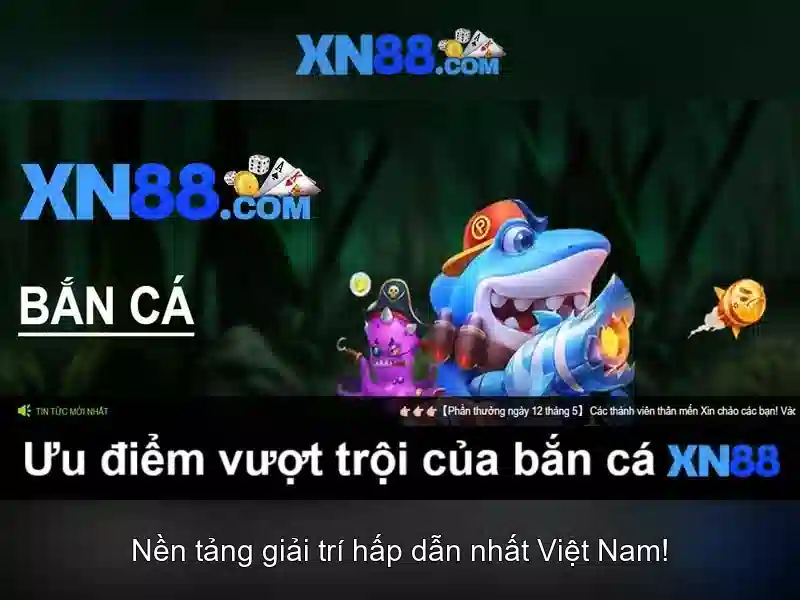 💎cổng game 888slot💎