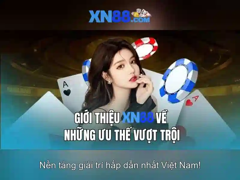 💎herbal tea 888 slot💎