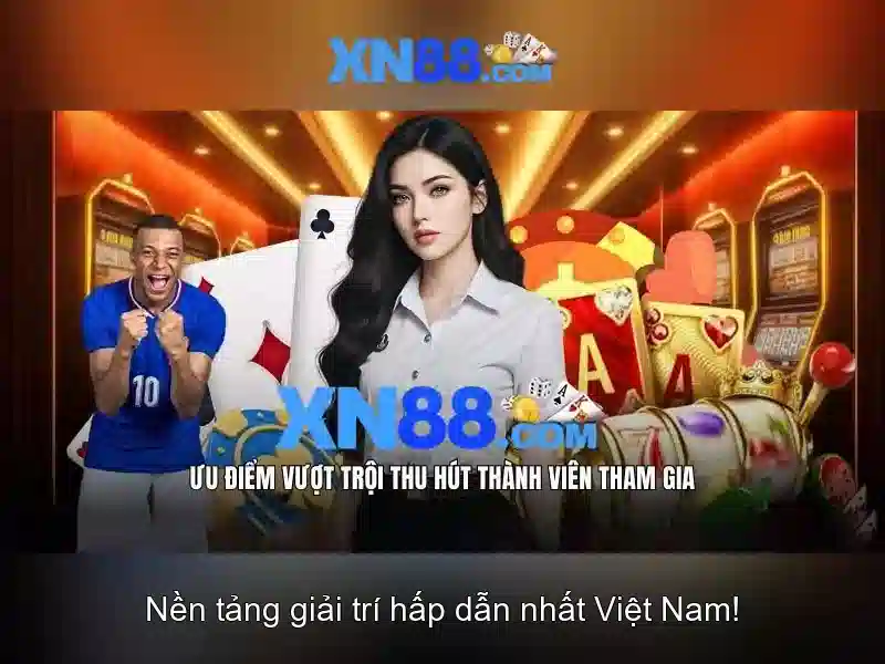 💎45 888 slot💎