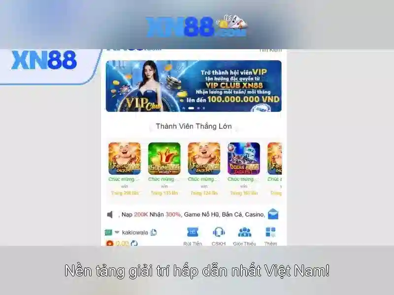 💎free games vegas slots💎